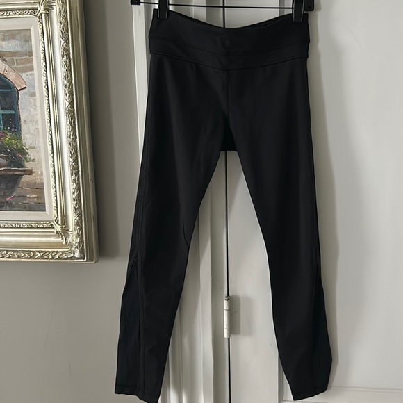 Lululemon Pants - Picture 1 of 3